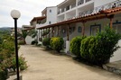 Irene Studios