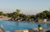 Mabely Grand Hotel 