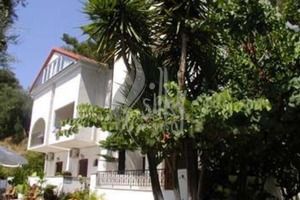 Villa Lithitsa 