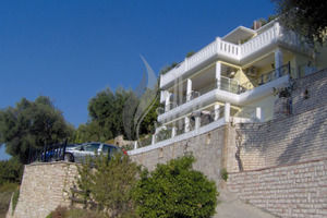 Villa Niki