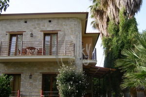 Villa Christiana