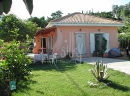 Villa Eleni