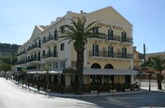 Ionian Plaza Hotel 