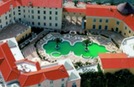 Thermae Sylla SPA Wellness Hotel