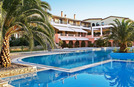Negroponte Resort Hotel 