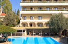 Miramare Hotel 