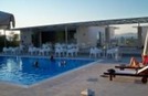 Altamar Hotel 