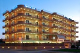 Philoxenia Hotel Apartments