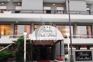 Florida Park Hotel 