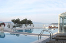 Cape Kanapitsa Hotel
