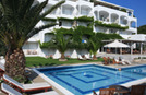 Plaza Hotel