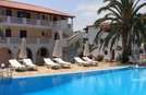 Villa Christina