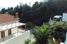 Magic hotel