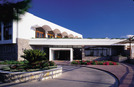 Skiathos Palace Hotel