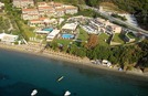 Kassandra Bay Hotel