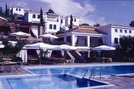 Aegean Suites Hotel