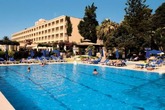 Corfu Palace Hotel 