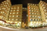 Plaza Regency Hotel & Plaza Hotel 