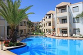 Creta Palm Hotel 