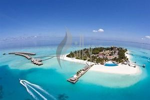 Velassaru Maldives Hotel 