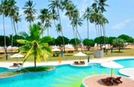 The Sands By Aitkenspence Hotels