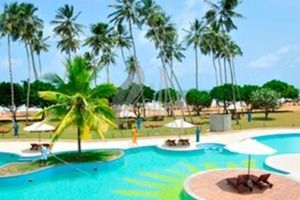 The Sands By Aitkenspence Hotels