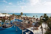 Excellence Playa Mujeres Hotel