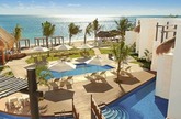 Azul Beach Hotel by Karizma