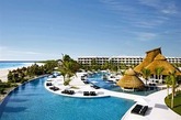 Secret Maroma Beach Resort Hotel