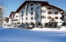 Schwarzer Adler Hotel Kitzbuhel