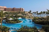 Shangri La Barr Al Jissah Resort & SPA Hotel