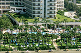 Grand Resort Hotel