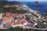 Aristoteles Holiday Resort and Spa