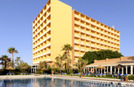 TRYP Malaga Guadalmar Hotel