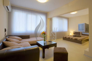 Bohemi Lux Studio