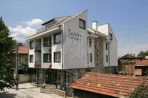 Avalon