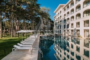 Ensana Aquahouse Hotel & Spa
